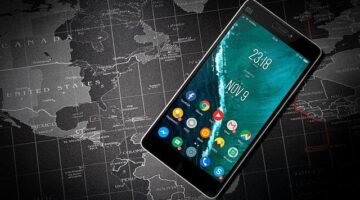 Jak vybrat správný android zařízení