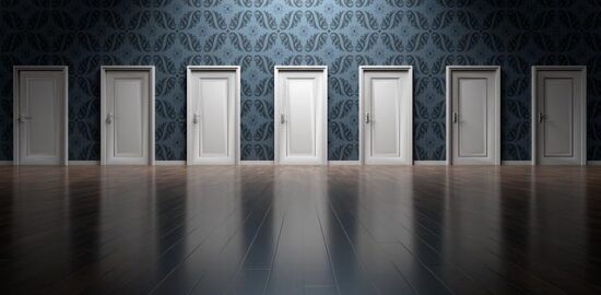 Jak vybrat programovací jazyk: inspirace