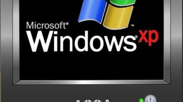 Windows XP: Jak prodloužit jeho životnost?
