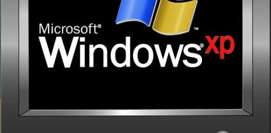 Windows XP: Jak prodloužit jeho životnost?