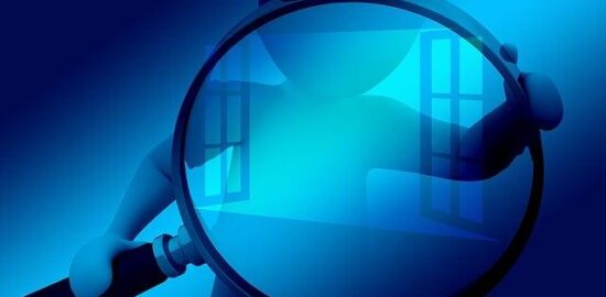 Jak vybrat správný operační systém?