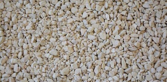 Jak využít javascript na tvorbu interaktivních webových stránek