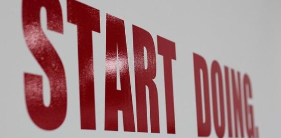 Jak začít s vbscriptem?