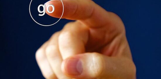 Jak začít s kryptoměnami?