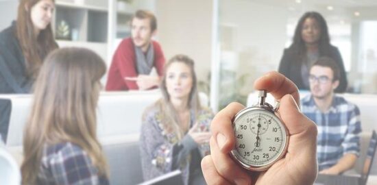 Jak udělat efektivní PHP webovou stránku