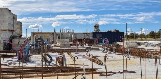 Jak funguje kryptoaktivum ve světě financí?