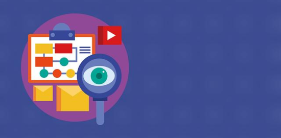 Jak optimalizovat roboty pomocí kybernetiky