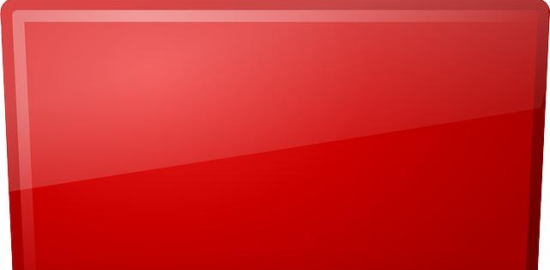 Jak začít s Ubuntu: informace a tipy