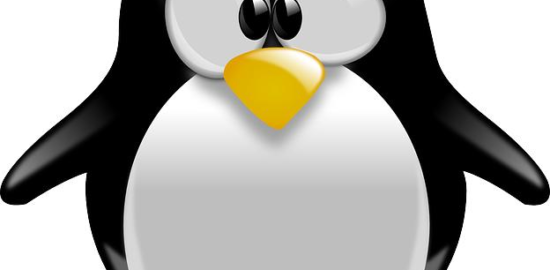 Jak začít s Arch Linux: kompletní průvodce