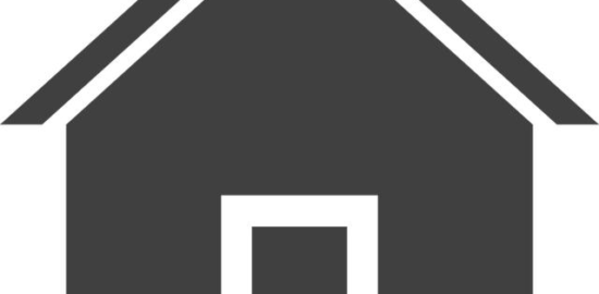 Jak začít programovat ve VBScriptu – Průvodce pro začátečníky