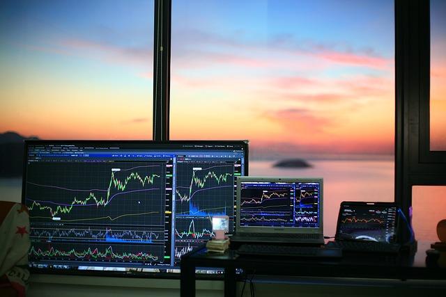 Výhody a nevýhody investování do kryptoaktiv