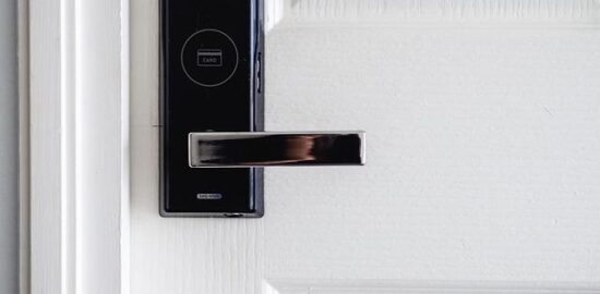 Pokročilé techniky programování v JavaScriptu