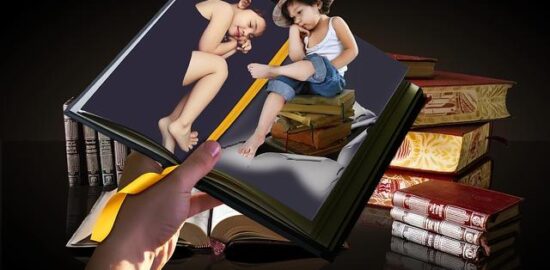 Návod: Kybernetika v dnešní době – jak se orientovat v digitálním světě