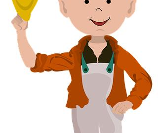 Red Hat Linux: Informative přehled operačního systému