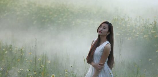 Zlepšení výkonu operačního systému Windows Vista