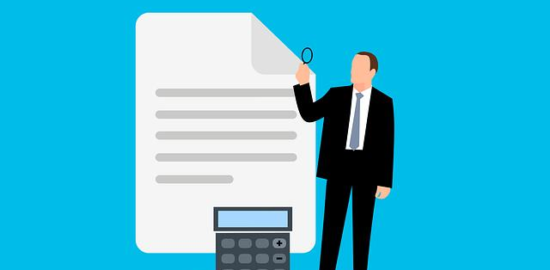 Jak začít investovat do digitálních měn