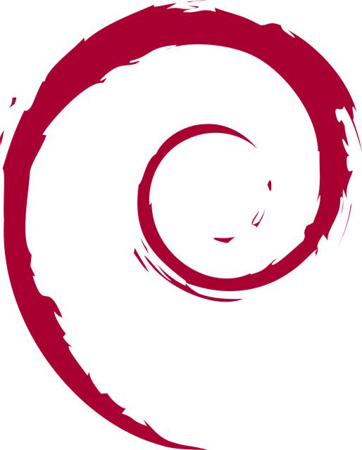 Debian: Informative