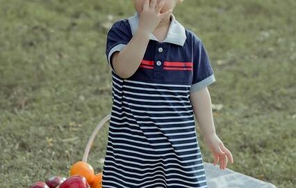 Jak vybrat správný programovací jazyk?