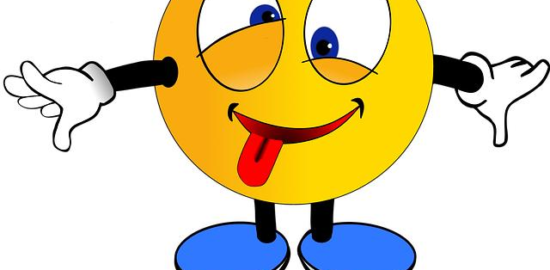 Rozumíte digitální měně?