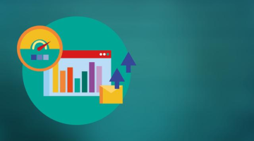 Optimalizace výkonu ve Windows Server 2022
