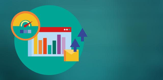 Optimalizace výkonu ve Windows Server 2022