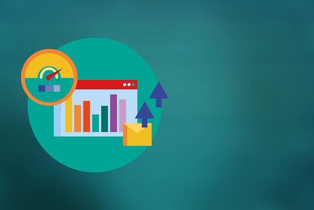 Optimalizace výkonu ve Windows Server 2022