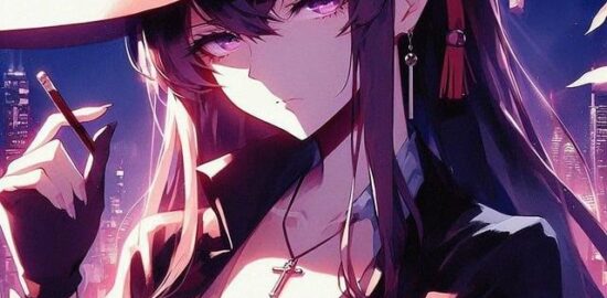 Jak si vytvořit digitální měnu?