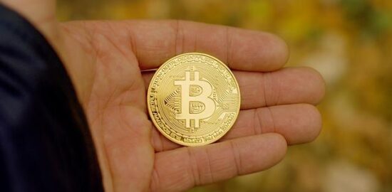 Co je třeba vědět o kryptoměnách?