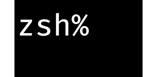 Návody pro macOS – základní informace