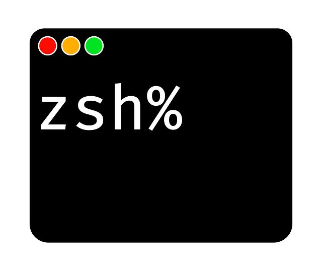 Návody pro macOS – základní informace