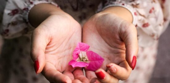 Recenze Fedora – linuxový operační systém pro pokročilé uživatele