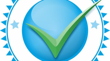 Jak udělat validaci formulářů v PHP