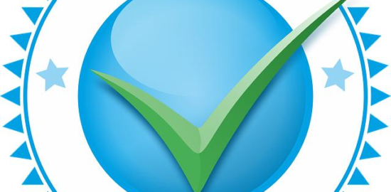 Jak udělat validaci formulářů v PHP