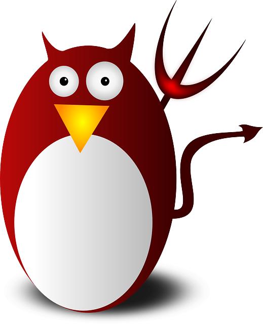 Ubuntu: Průvodce instalací pro začátečníky
