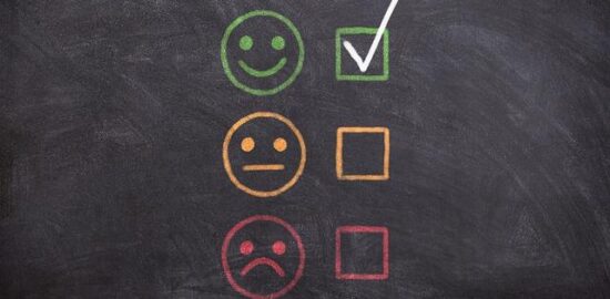 Recenze operačního systému Windows 98