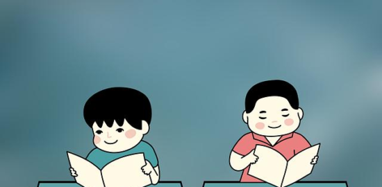 Jak se naučit základy kybernetiky?