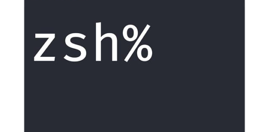 5 nejlepších funkcí macOS pro efektivní práci