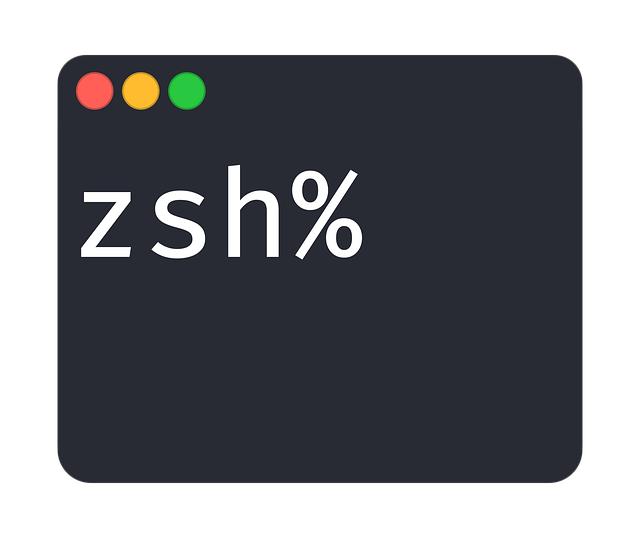 5 nejlepších funkcí macOS pro efektivní práci