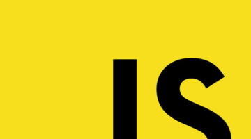 Jak udělat animace v javascriptu