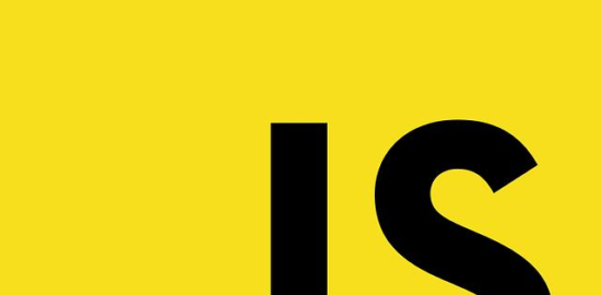 Jak udělat animace v javascriptu