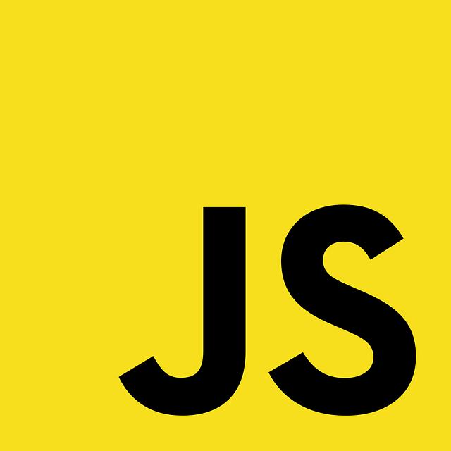 Jak udělat animace v javascriptu