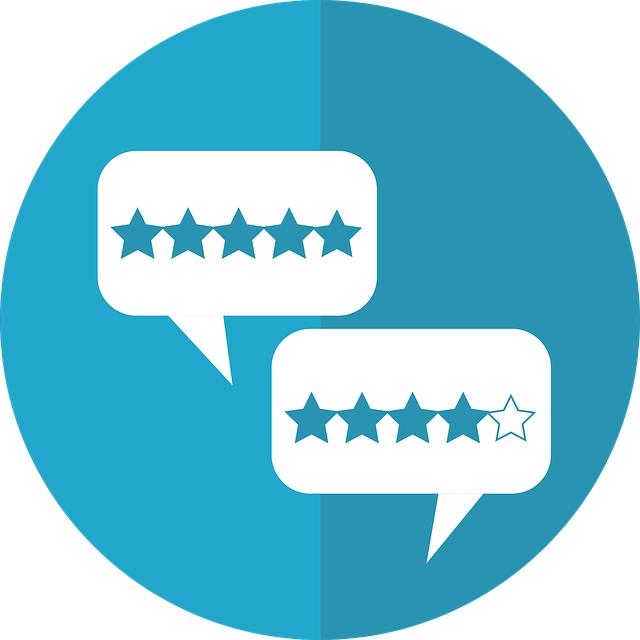 Recenze novinek ve Windows 10