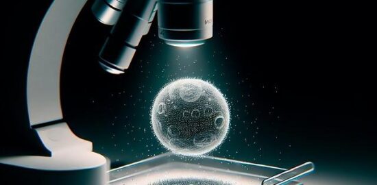 Rozšíření možností Windows NT pro efektivní práci