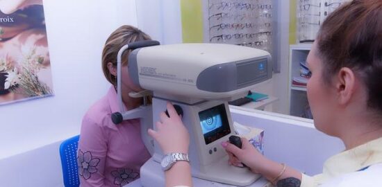 Visual Basic: Základy programování pro začátečníky