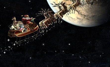 Co je to kryptoaktivum?