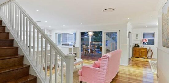 Jak zlepšit efektivitu robotů pomocí kybernetiky