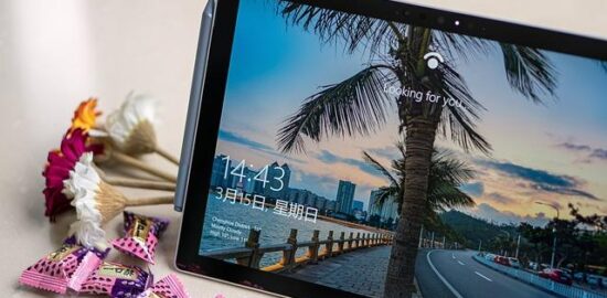 Windows 10: Přehled nejlepších funkcí a triků