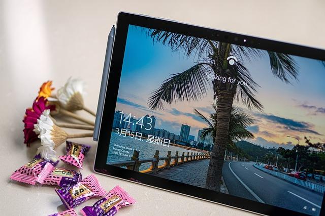Windows 10: Přehled nejlepších funkcí a triků