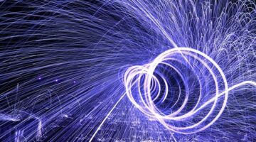 Jak využít nové funkce v systému Windows 10