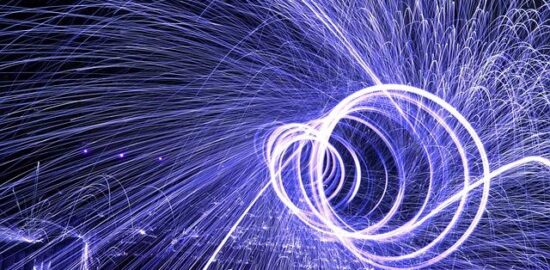 Jak využít nové funkce v systému Windows 10